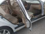 Mercedes C 180-20