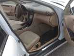 Mercedes C 180-17