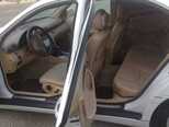Mercedes C 180-13