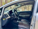 Kia Rio-11