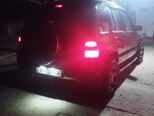 Kia Sportage-5