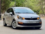 Kia Rio-1
