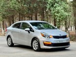 Kia Rio-7