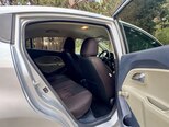 Kia Rio-17