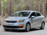 Kia Rio-6
