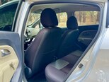 Kia Rio-13