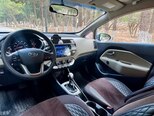 Kia Rio-14