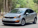Kia Rio-3