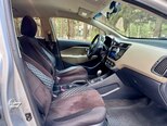 Kia Rio-15