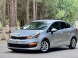 Kia Rio-4