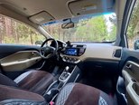 Kia Rio-16