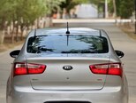 Kia Rio-8