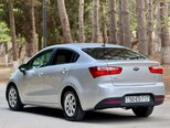 Kia Rio-9