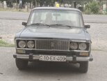 LADA (VAZ) 2106-1