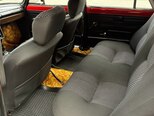 LADA (VAZ) 21011-7