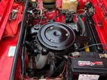 LADA (VAZ) 21011-11
