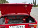 LADA (VAZ) 21011-8
