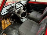 LADA (VAZ) 21011-13