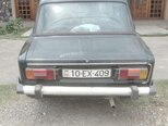LADA (VAZ) 2106-2