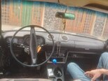 LADA (VAZ) 2106-3