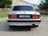 GAZ 31105 "Volga"-2