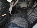 GAZ 31105 "Volga"-4