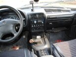 GAZ 31105 "Volga"-5