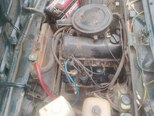 LADA (VAZ) 2106-7