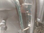 LADA (VAZ) 2106-9