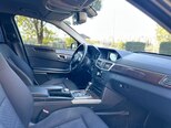 Mercedes E 220-4