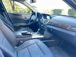 Mercedes E 220-3