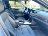 Mercedes E 220-6