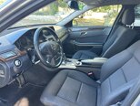 Mercedes E 220-8
