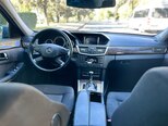 Mercedes E 220-9