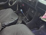 LADA (VAZ) 2107-5