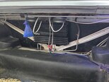 LADA (VAZ) 2107-10
