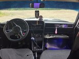 LADA (VAZ) 2107-6