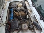 LADA (VAZ) 2107-9