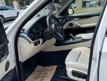 BMW X5-12