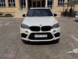 BMW X5-1