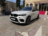 BMW X5-3