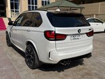 BMW X5-9