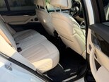 BMW X5-15