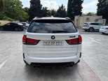 BMW X5-6