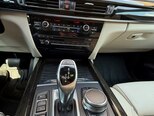 BMW X5-20