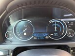 BMW X5-17