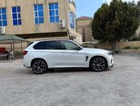 BMW X5-4