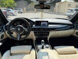 BMW X5-13