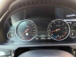 BMW X5-16