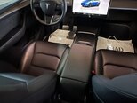 Tesla Model Y-2